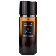 Emir Frenetic Homme Intense Parfumska voda