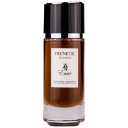 Emir Frenetic Delicieuse Parfumska voda