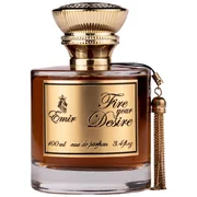 Emir Fire Your Desire Parfumska voda