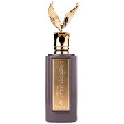 Emir Fascination Parfumska voda
