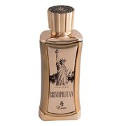 Emir Cosmopolitan New York Parfumska voda