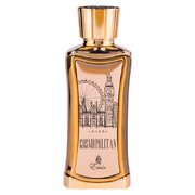 Emir Cosmopolitan London Parfumska voda
