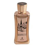 Emir Cosmopolitan Dubai Parfumska voda