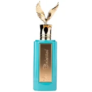 Emir Celestial Parfumska voda 100ml
