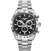 Roamer 850837 41 55 20 Monza 100