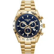 Roamer 850837 48 45 20 Monza 100 - Moška ura