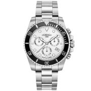 Roamer 851837 41 15 20 Deep Sea 100