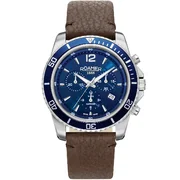 Roamer 862837 41 45 02 Nautic Chrono 100 - Moška ura