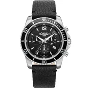 Roamer 862837 41 55 02 Nautic Chrono 100 - Moška ura