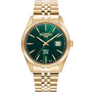 Roamer 852833 48 75 20 Amalfi