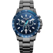 Roamer 861837 44 45 20 Rimini - Moška ura