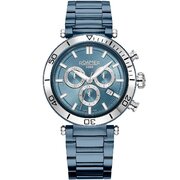 Roamer 994837 41 45 20 Toscana