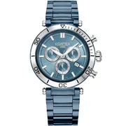 Roamer 994837 41 45 20 Toscana - Moška ura