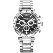 Roamer 994837 41 85 20 Toscana - Moška ura