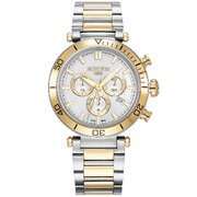 Roamer 994837 47 25 20 Toscana