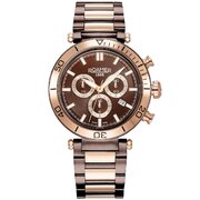 Roamer 994837 47 65 20 Toscana