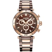 Roamer 994837 47 65 20 Toscana - Moška ura