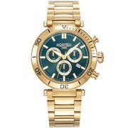 Roamer 994837 48 75 20 Toscana