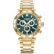 Roamer 994837 48 75 20 Toscana - Moška ura