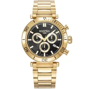 Roamer 994837 48 85 20 Toscana - Moška ura