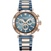 Roamer 994837 49 45 20 Toscana