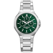Roamer 995989 41 75 20 Spirit of Time - Moška ura