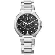 Roamer 995989 48 85 20 Spirit of Time