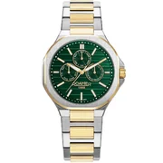 Roamer 995989 47 75 20 Spirit of Time - Moška ura