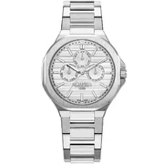Roamer 995989 41 25 20 Spirit of Time - Moška ura