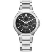 Roamer 995989 41 85 20 Spirit of Time