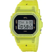 Casio DWE-5600JB-1A9ER - Ura