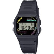 Casio F-91WPC-1AER
