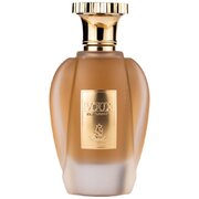 Emir Voux Elegante Parfumska voda
