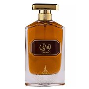 Paris Corner Tawaaq Parfumska voda