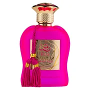 Paris Corner Rua Radiant Roses Parfumska voda 100ml
