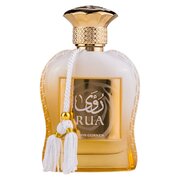 Paris Corner Rua Women Parfumska voda