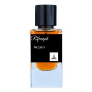 Paris Corner Rifaaqat Adorn Parfumska voda