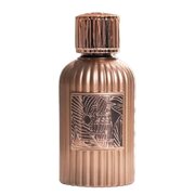 Paris Corner Qissa Delicious Parfumska voda