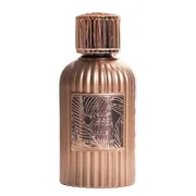 Paris Corner Qissa Delicious Parfumska voda 100ml