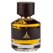 Paris Corner Oud Wahaaj Parfumska voda