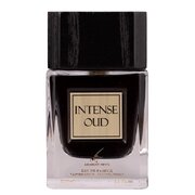 Arabian Oryx Intense Oud Parfumska voda