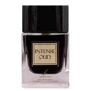 Arabian Oryx Intense Oud Parfumska voda