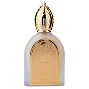 Paris Corner Misty Dawn Parfumska voda