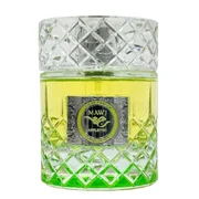 Paris Corner Mawj Appletini Parfumska voda