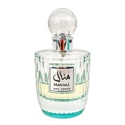 Paris Corner Manaal Parfumska voda