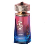 Paris Corner Khair Confection Parfumska voda