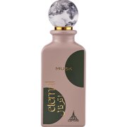 Paris Corner Eternal Musk Parfumska voda 85ml