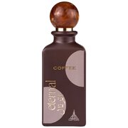 Paris Corner Eternal Coffee Parfumska voda