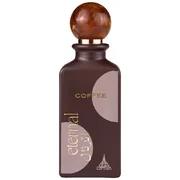 Paris Corner Eternal Coffee Parfumska voda 85ml