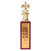 Paris Corner December Rose Parfumska voda